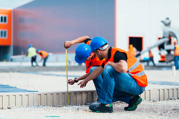  American Falls, ID Concrete contractor Pros